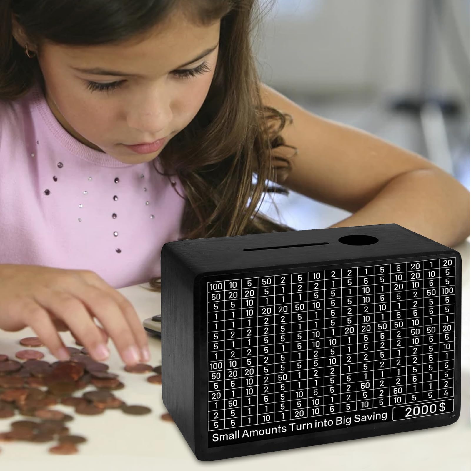 10000