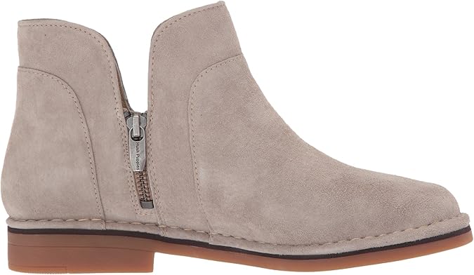 hush puppies claudia catelyn