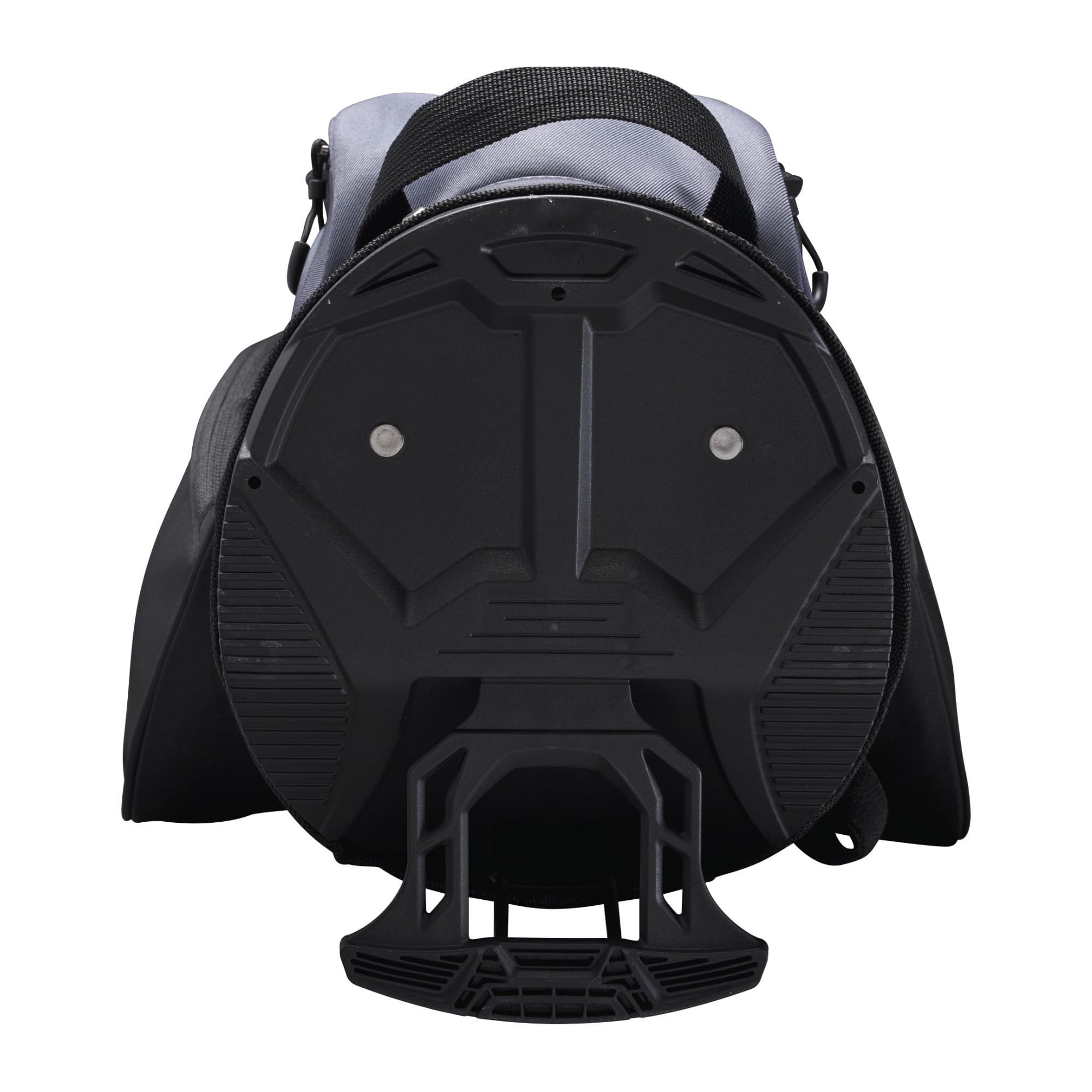 Wilson Exo Lite - Golf Club Bag Unisex Adulto