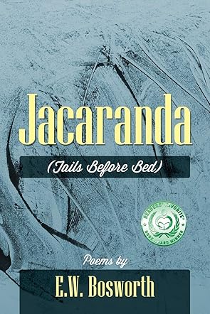 Jacaranda