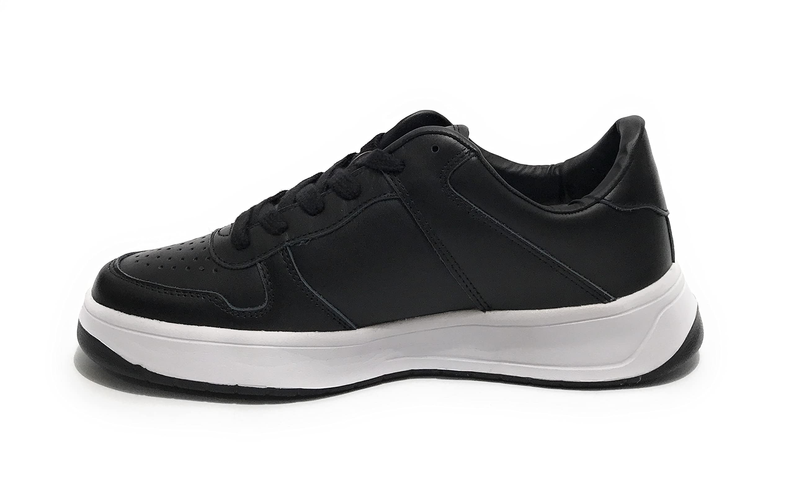 GUESS Ponte, Zapatillas Hombre