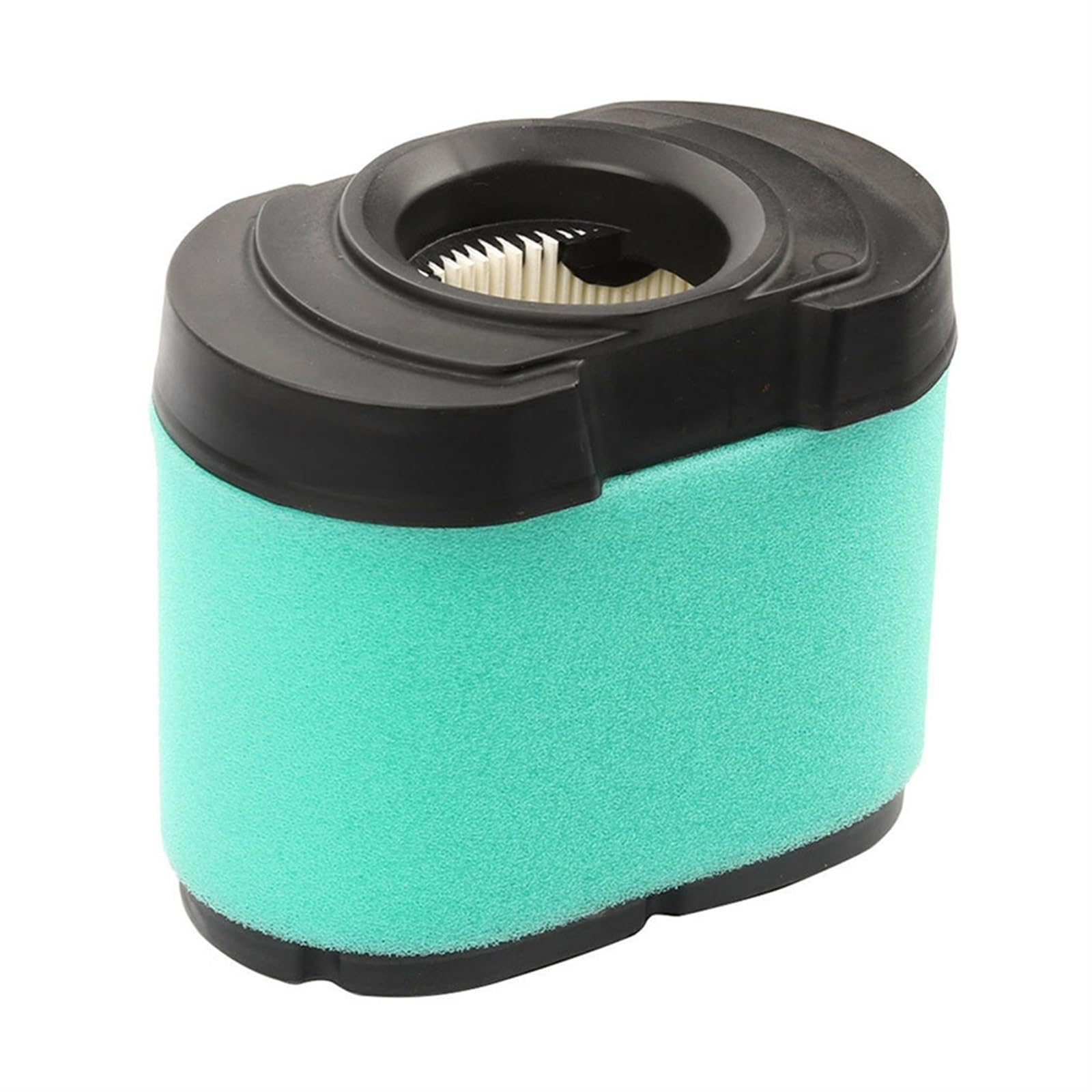 Limpiador de Filtro de Aire de 2 Piezas, para Briggs & Stratton