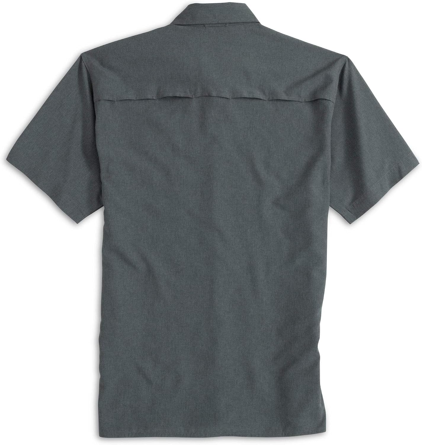 Fish Hippie Flatwater SS Sport Shirt