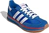 Zapatos casuales adidas Run 70S 2.0 para hombre - Blanco 7