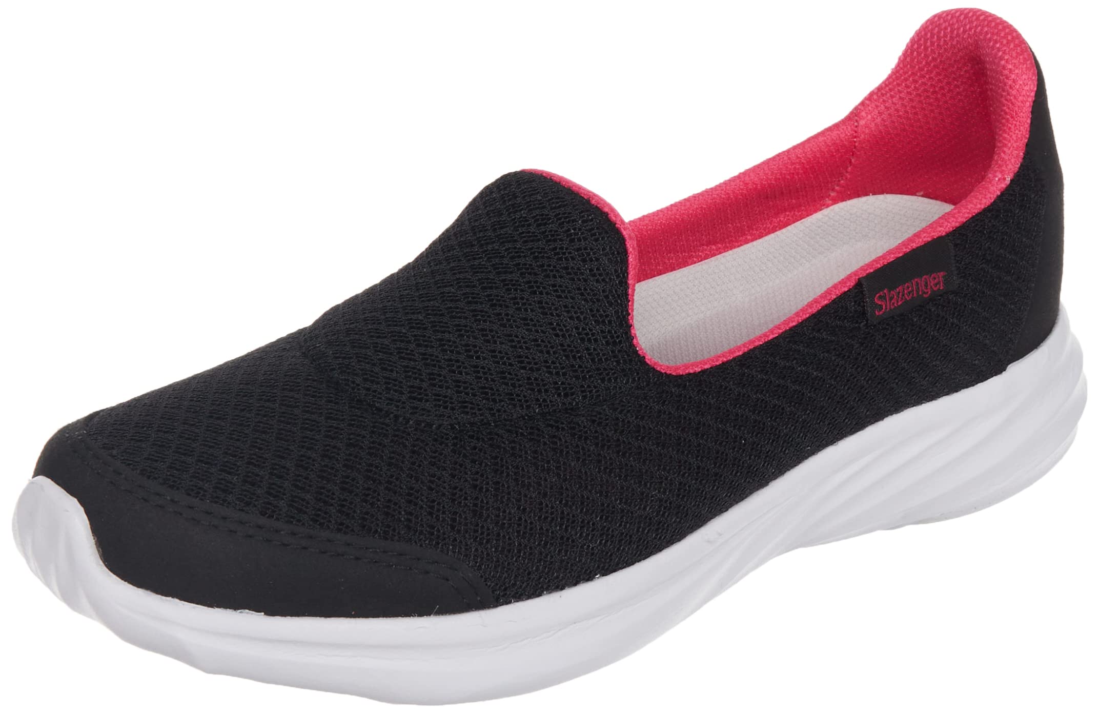 ELAIN I Spor AyakkabıKadın