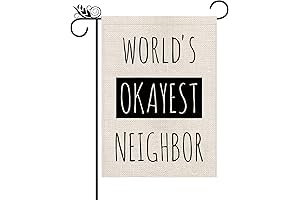 Tampa Bay Lightning Garden Flag