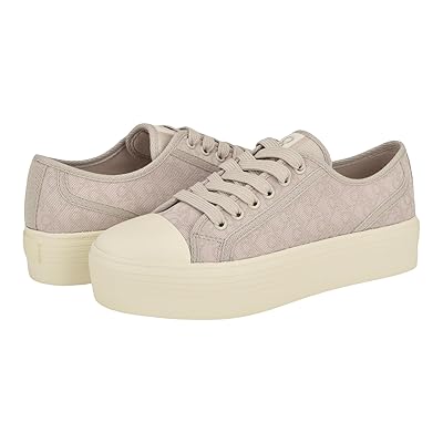 Calvin Klein Brinle Women