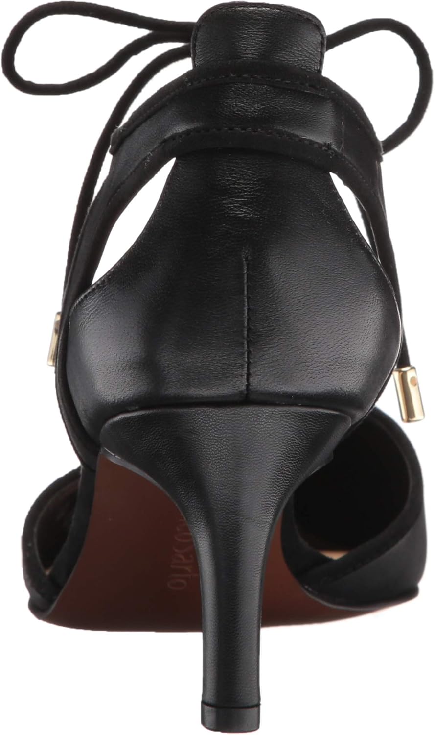 franco sarto women's darlis dress pump