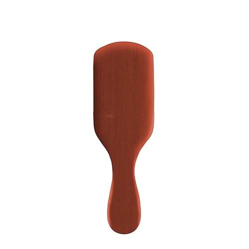 Miniatura 2 de Wav Enforcer Barber Series The Original Fade Brush 1 unidad