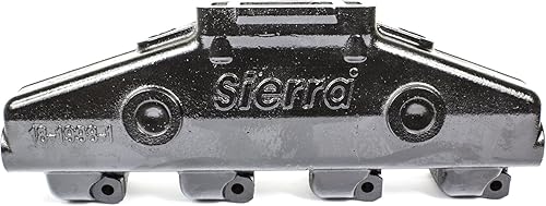 Miniatura 2 de Sierra 18-1998-1 Colector, blanco