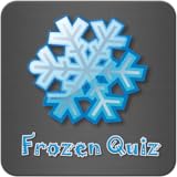 Frozen Quiz