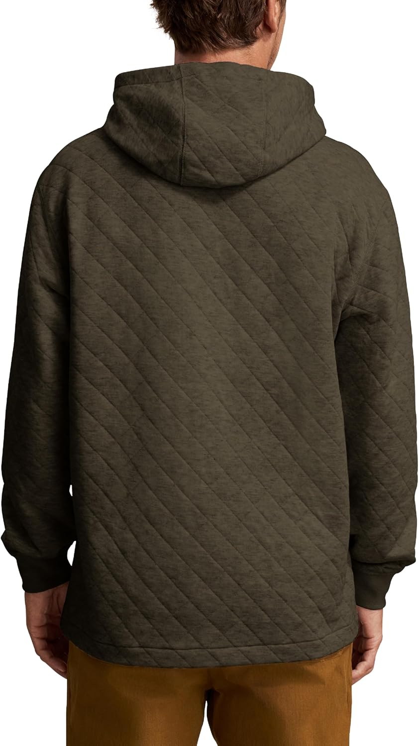 MARMOT Men's Galen Hoody Sweatshirt