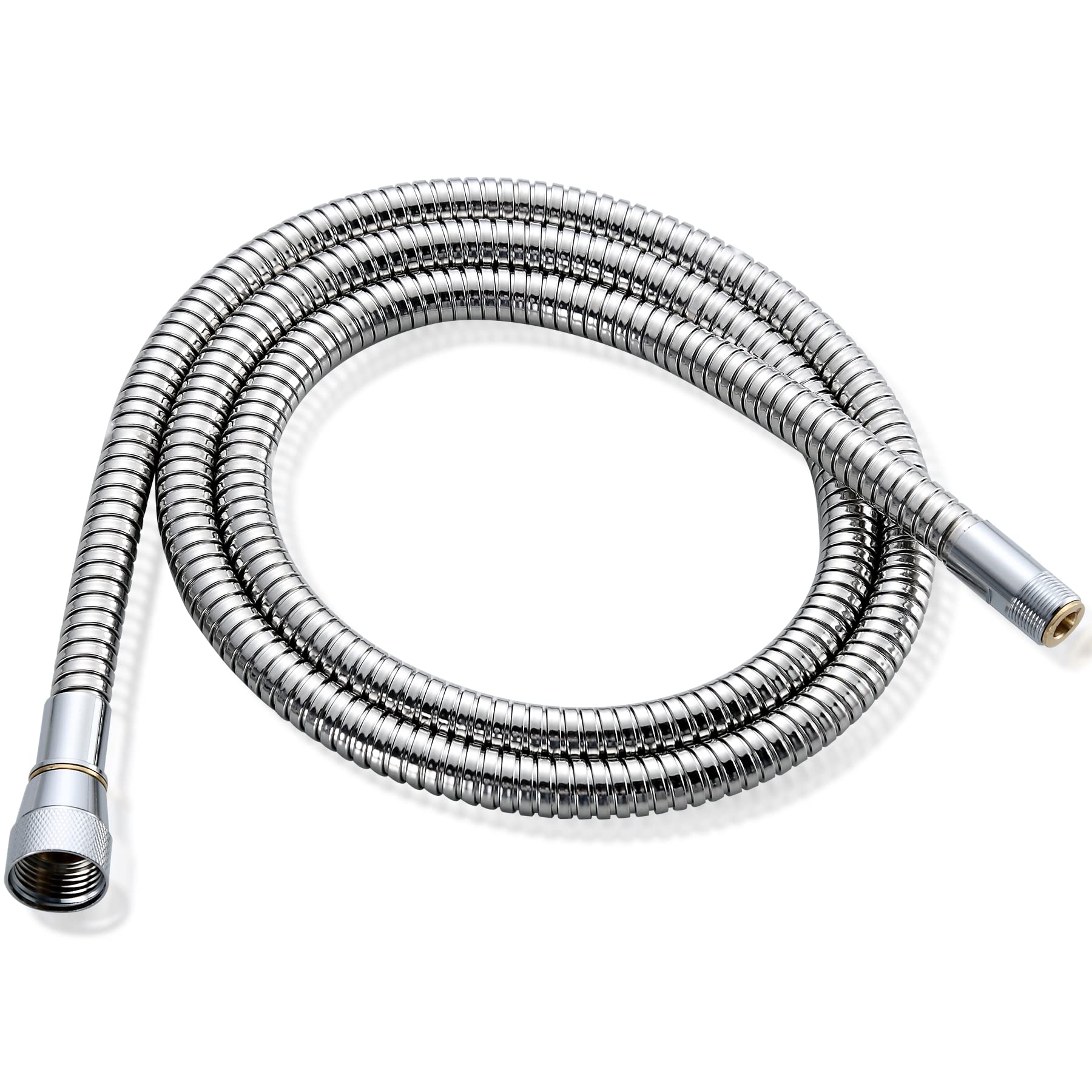 46174000 Ladylux Metalflex Hose For Grohe K4 K7, Premium Quality 
