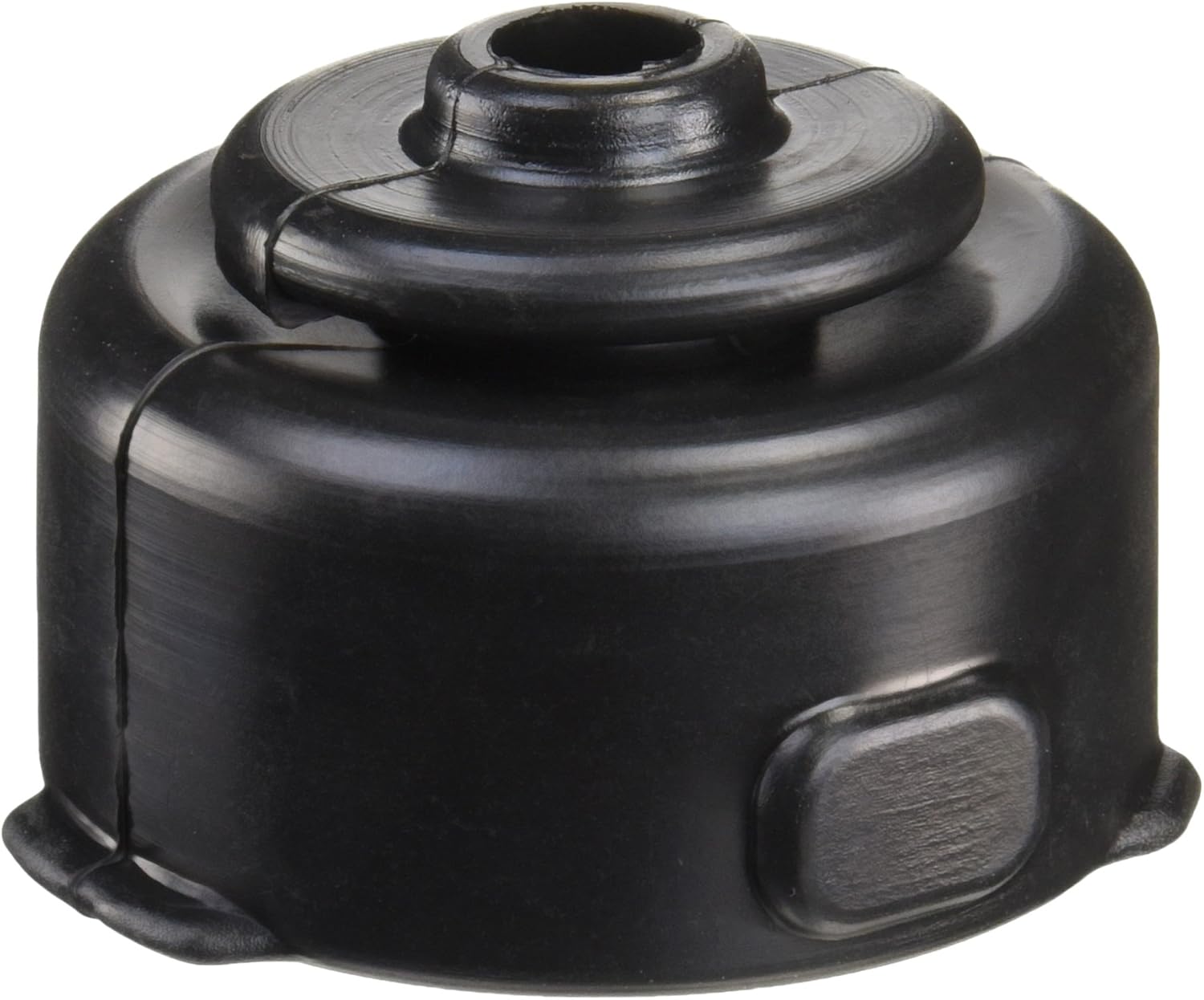 Genuine Toyota Parts Boot, Shift Lever (3355512090