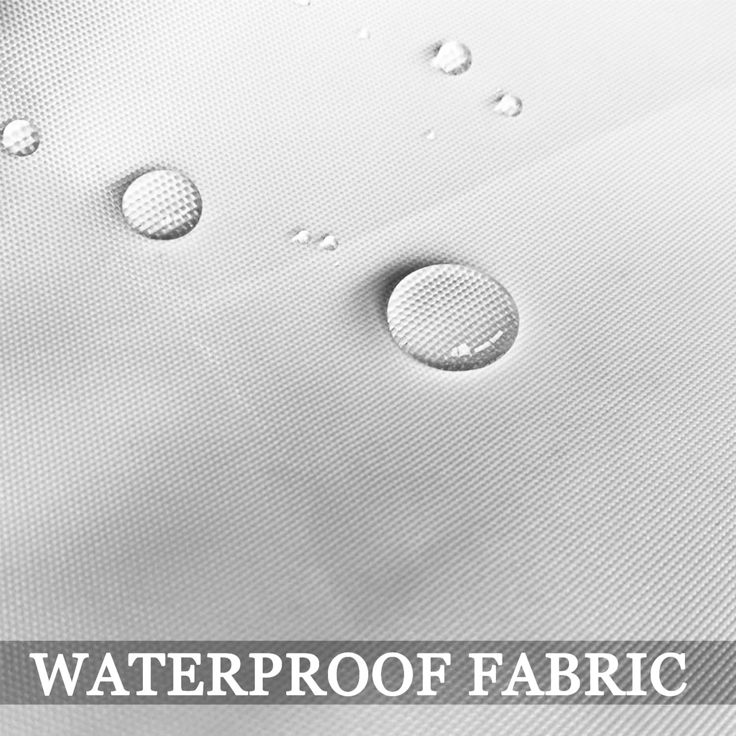 Embroidered California State Flag 3x5 Outdoor- 3Ply Heavy Duty 300D Nylon(All Weather)- Cali CA Flag 3x5-2 Brass Grommets & 4 Rows Stitched