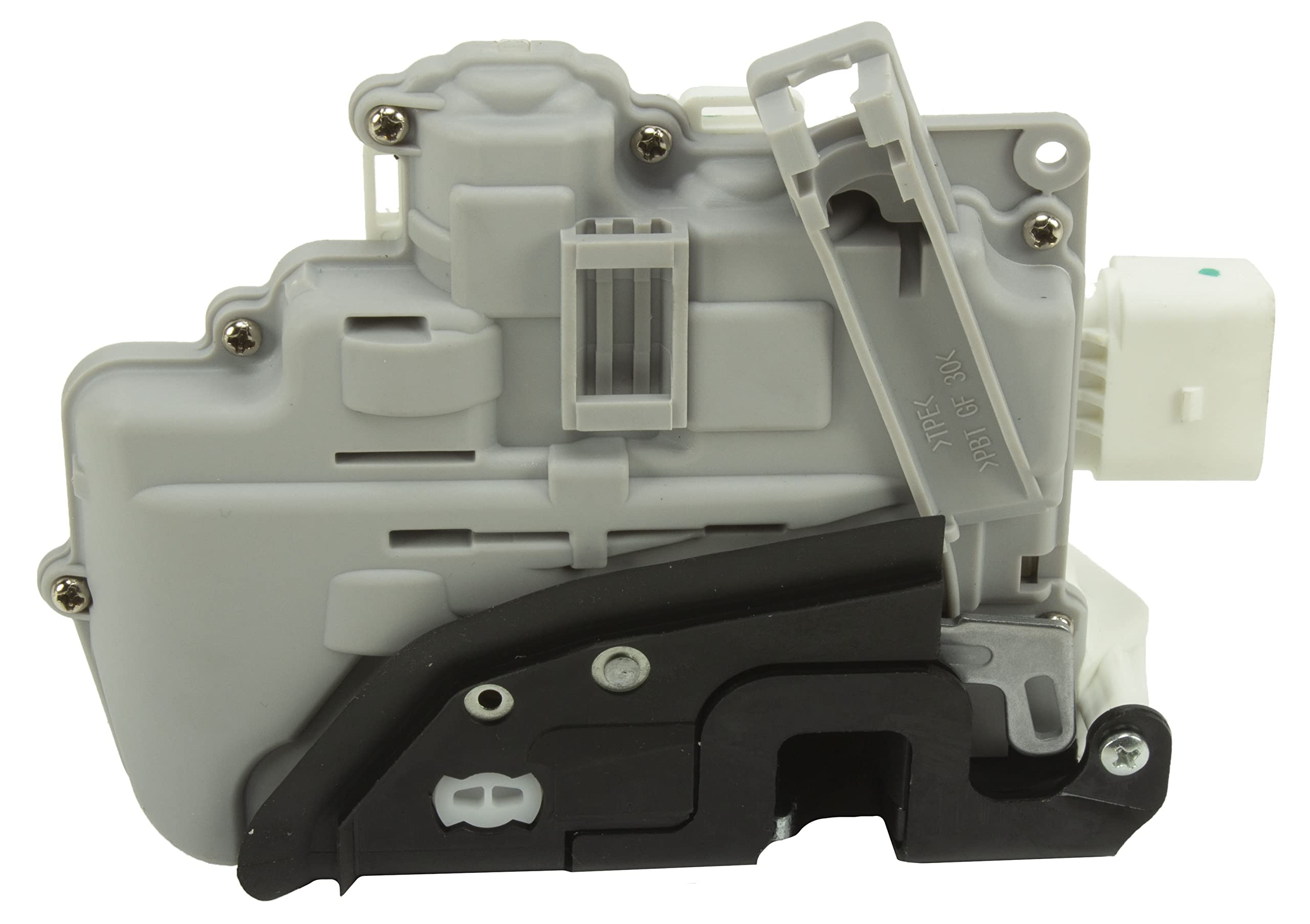 Taros Trade 230394 Mechanizm blokujący drzwi z lewej strony