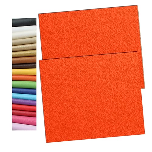 Miniatura 29 de Parche de cuero autoadhesivo para sofá, resistente al desgaste, impermeable, fuerte adhesivo, parche de reparación de muebles para asientos