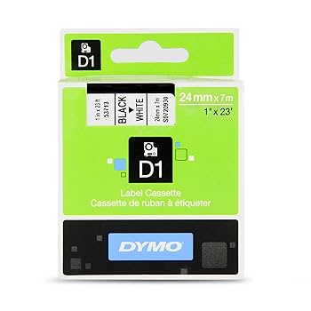 iPad本体 DYMO MOFT（モフト）｜「 ダイナミックフォリオ」新感覚の