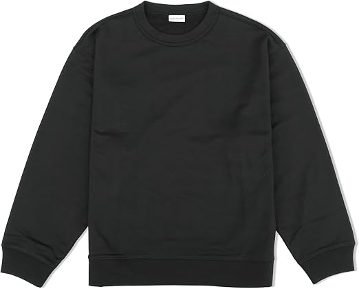 Dries Van Noten HAX スウェット オフホワイトM Dries Van Noten HAX スウェット オフホワイトM ドリス ヴァン