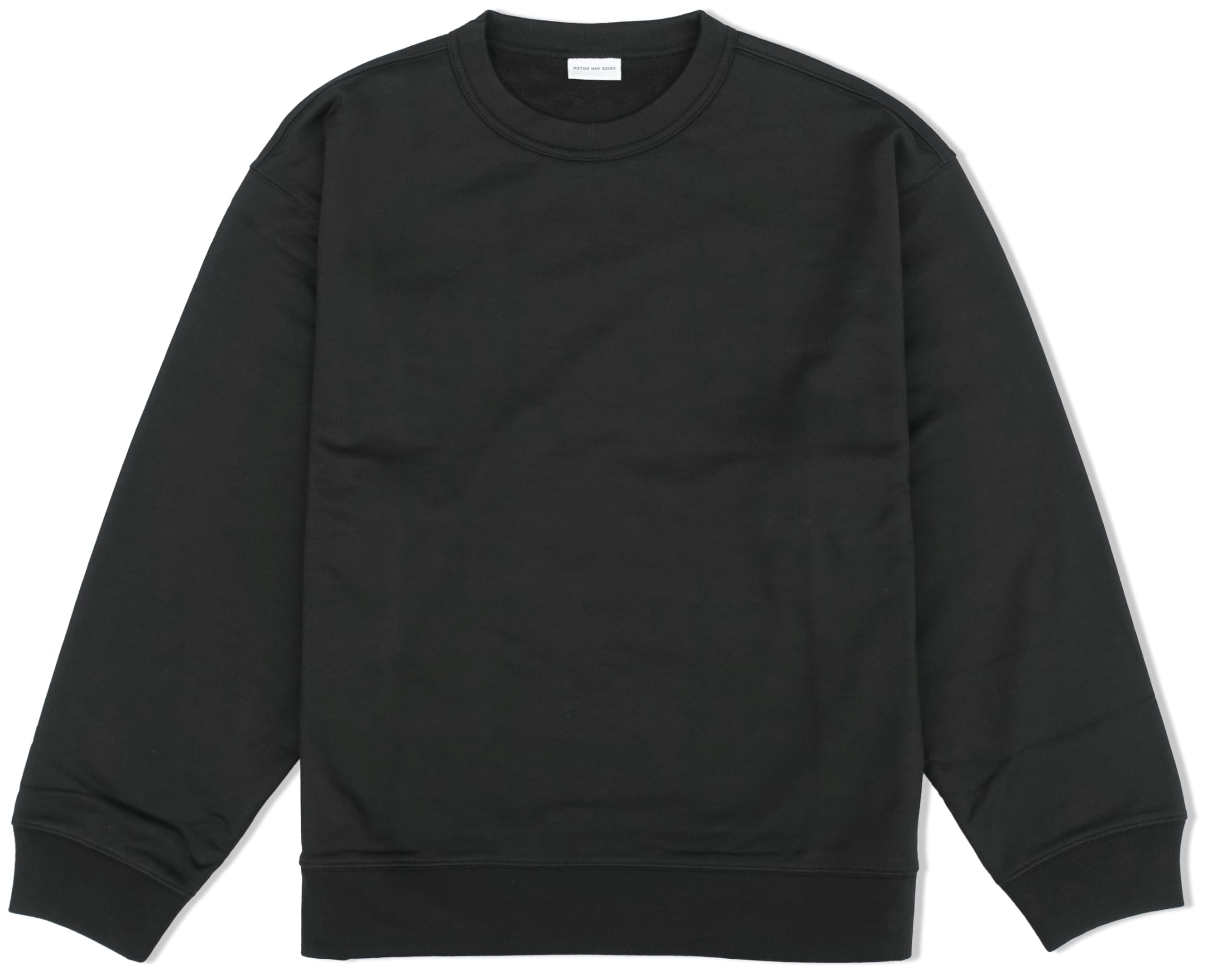 Amazon.co.jp: [DRIES VAN NOTEN] ドリスヴァンノッテン メンズ