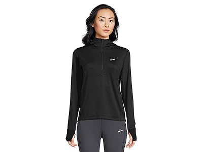 Brooks Notch Thermal Hoodie 3.0 Women