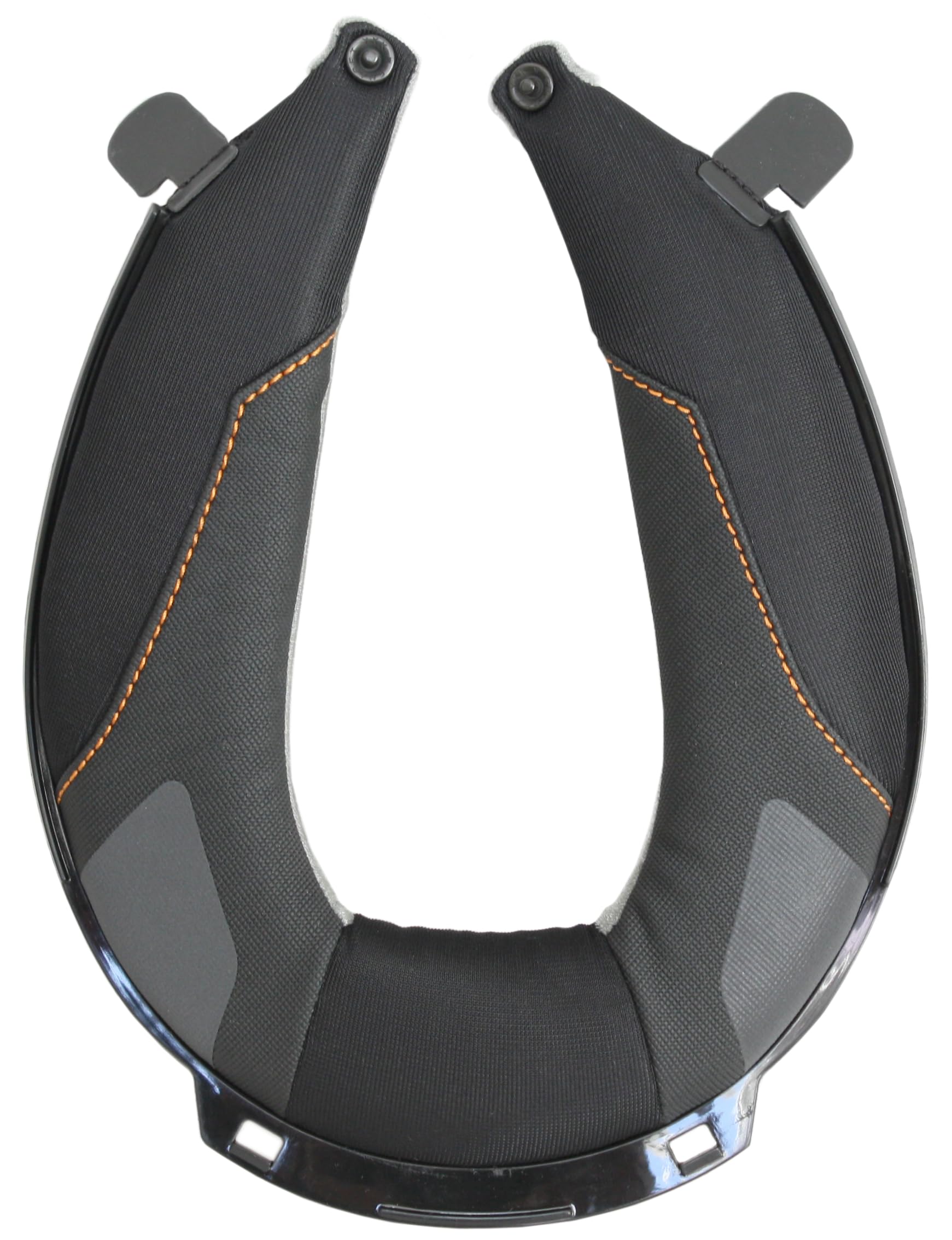 Schuberth C4 Basic / C4 Pro / C4 Pro Carbon Coussinet de Cou