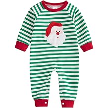 My First Christmas
