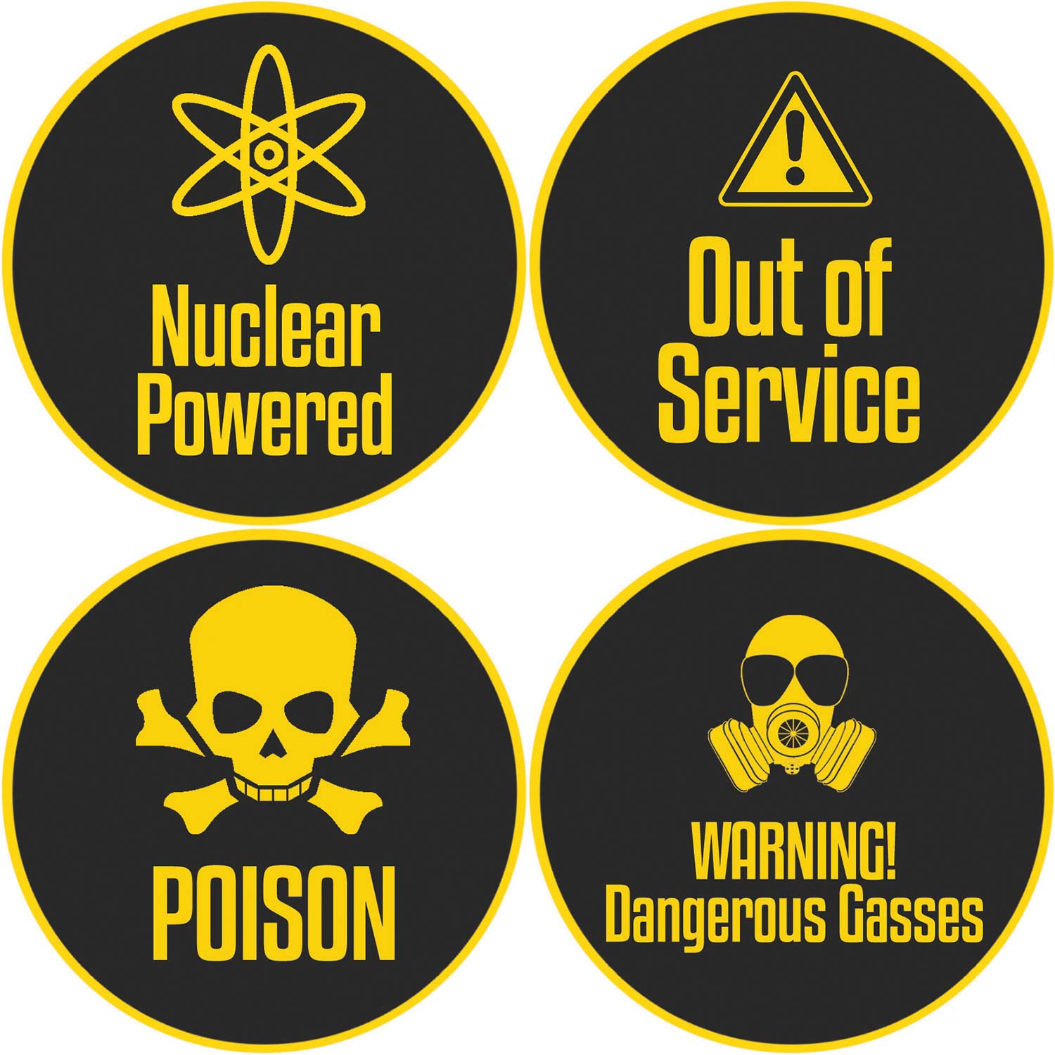 紙モノ/ステッカー/シールセット 楽天市場】WiseA PAX Toky STECKERセット コラージュ素材 シール