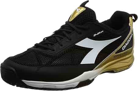 【未使用品】DIADORA S.PRO WI5 Ⅳ SG26.5オムニクレー 未使用品】DIADORA S.PRO WI5 Ⅳ SG26.5オムニクレー 未使用品】DIADORA S.