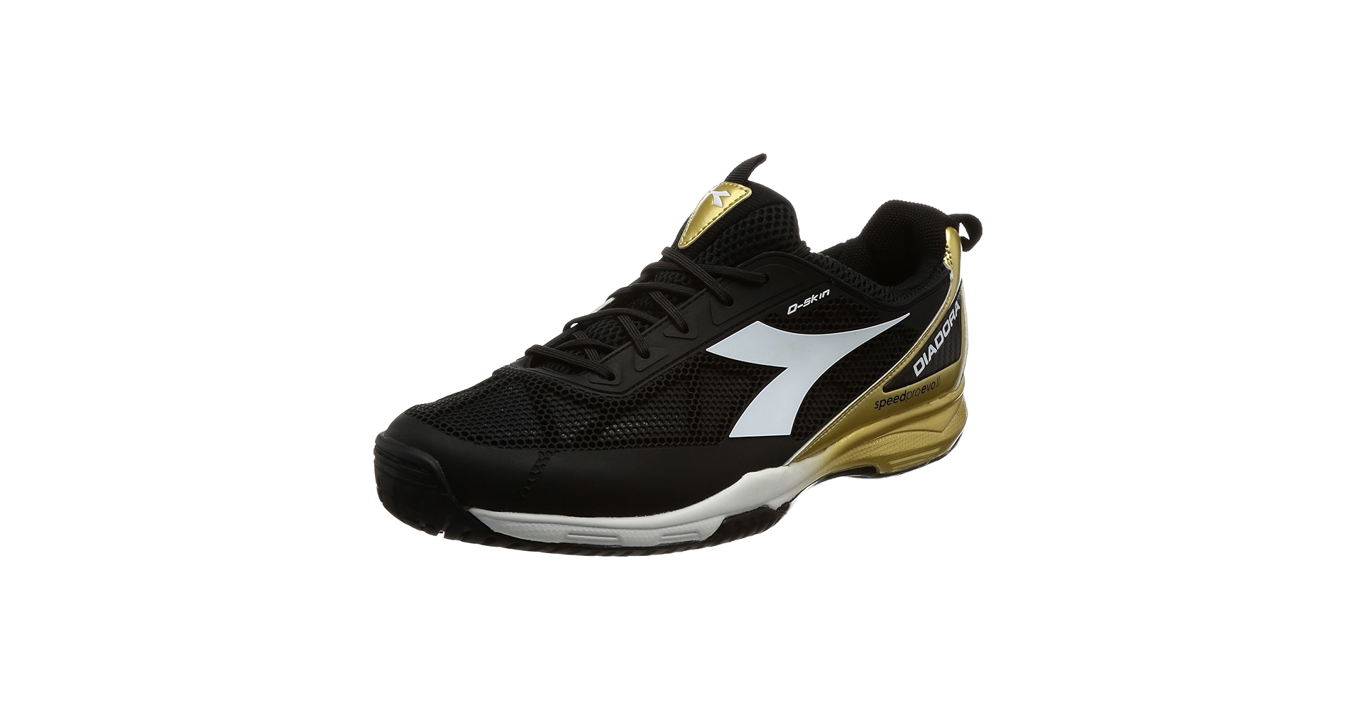 シューズ(男性用) diadora TORNEO2 26cm 81ambfNKJFL._AC_SY625_.jpg