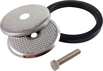 La Spaziale [Genuine] Group Head Gasket 6 month Repair Kit Mini Vivaldi I & II, Dream, S1, S2