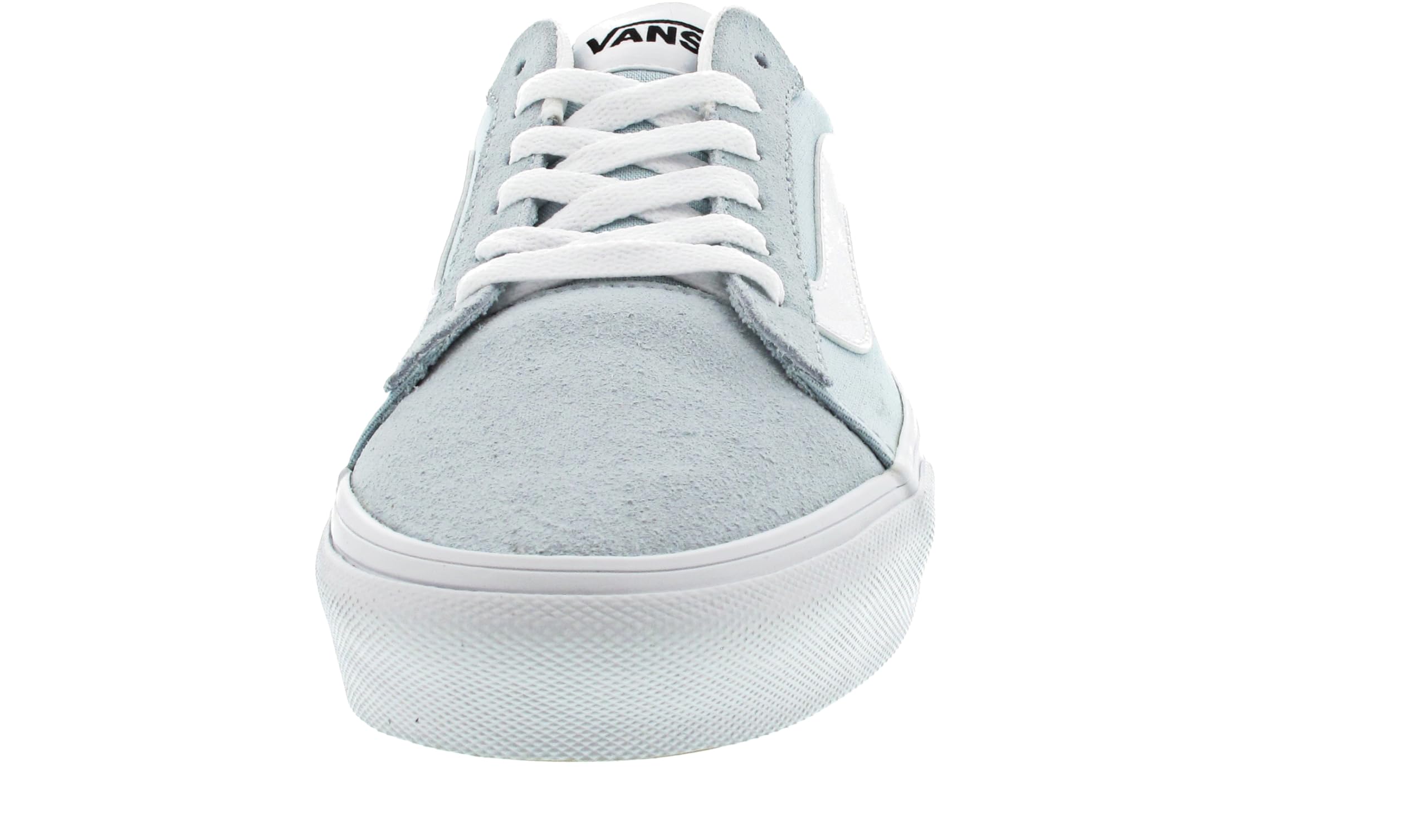 Vans Vero LS Scarpe da ginnasticaDonna