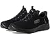 SKECHERS Summits-dream Chaser - Hands Free Slip-ins - Pair View