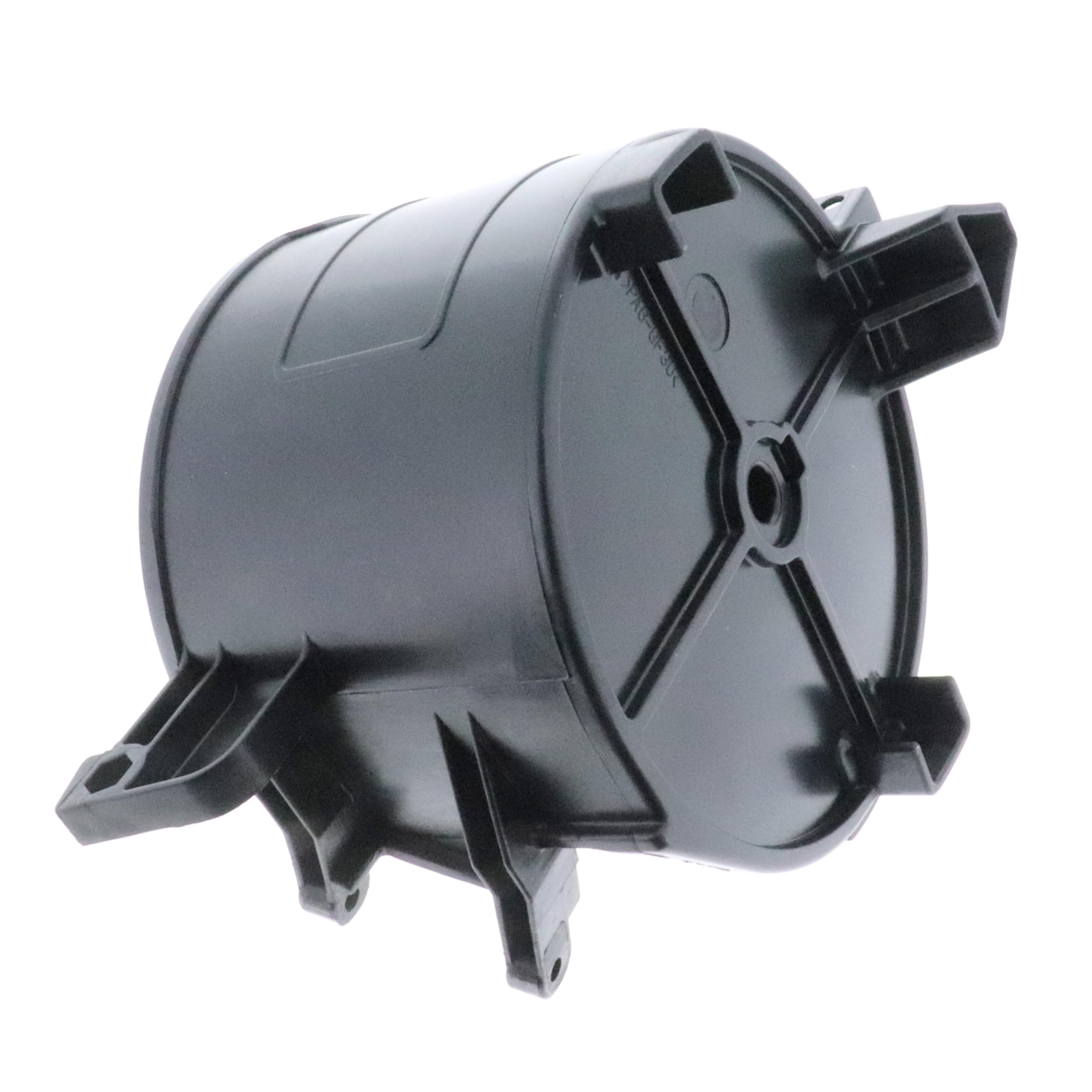 Makita 416715 – 3 revista de repuesto parte