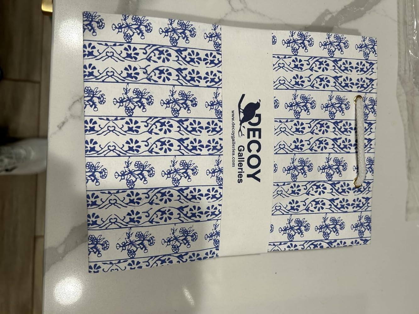 Rajwada Gift Bags - Premium Handmade Paper