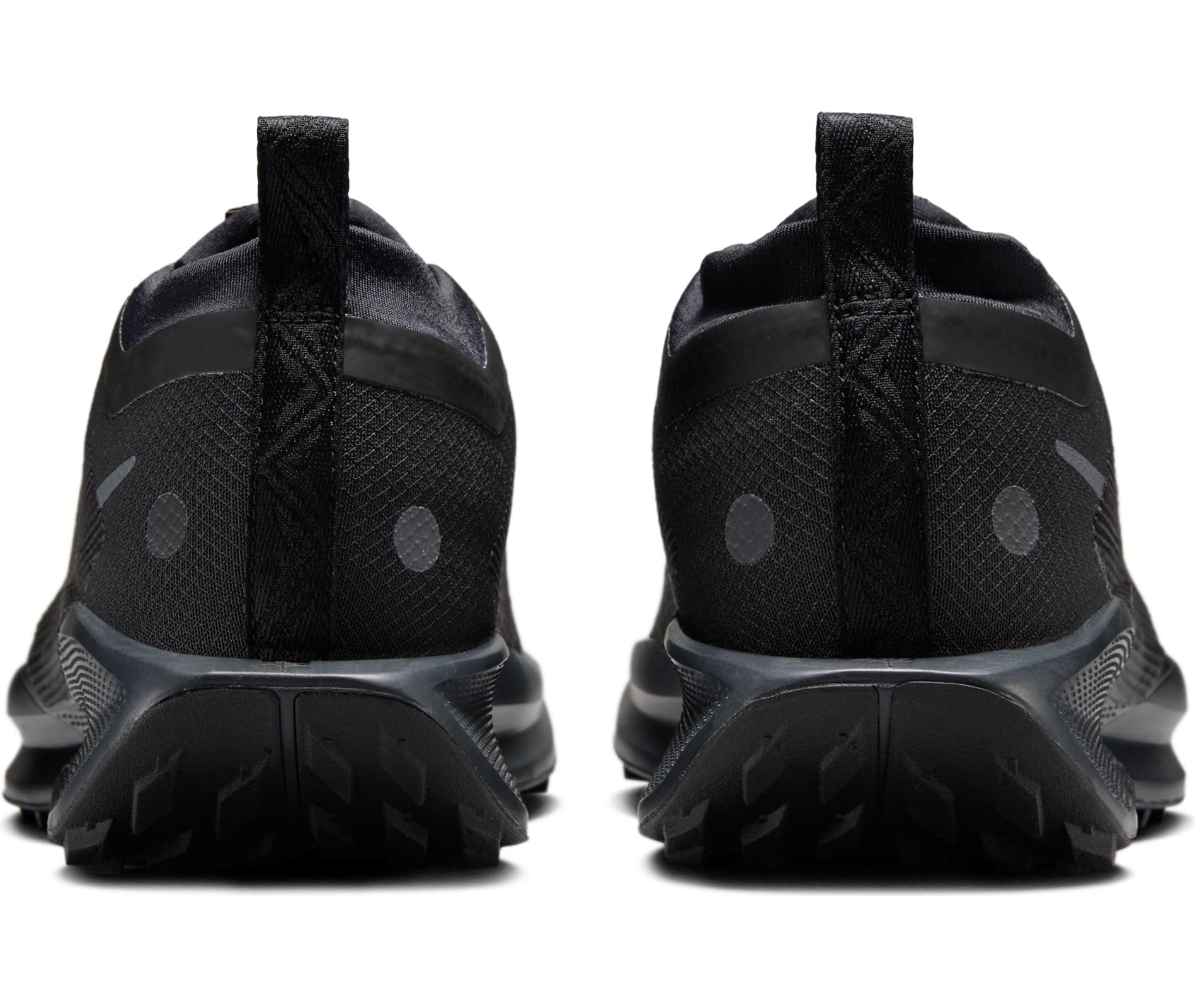 Nike Pegasus Trail 5 Gore-tex SneakerFemme