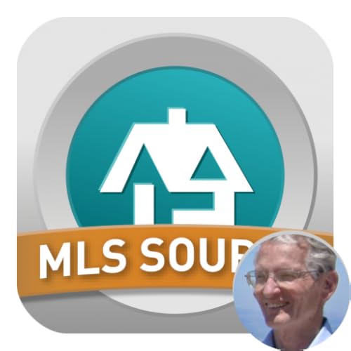 Donald Bahl Mobile MLS - //medicalbooks.filipinodoctors.org