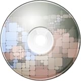 Esmuc Effects and Ringtones