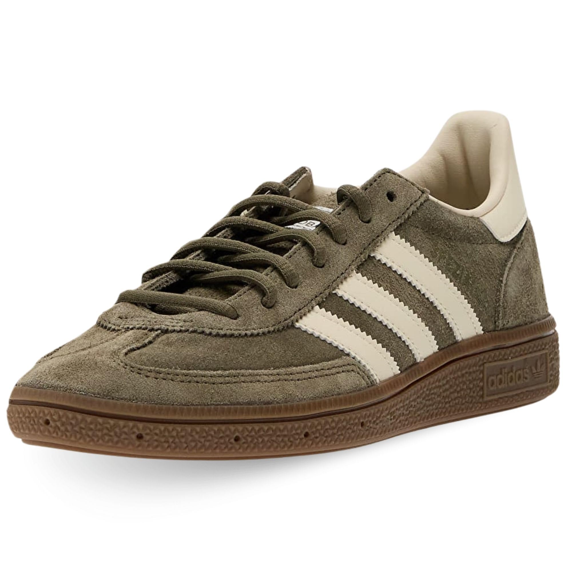 adidas Handball Spezial