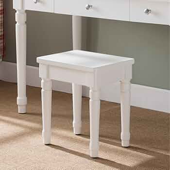 71R3YQA73GL._AC_UF350,