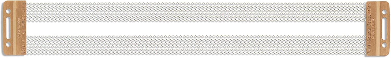 Evans PURESOUND Equalizer Snare Wire, 12 Strand, 14 Inch