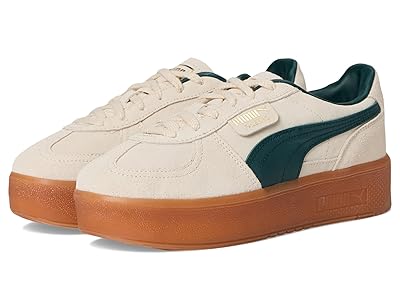 PUMA Palermo Elevata Shoes Women