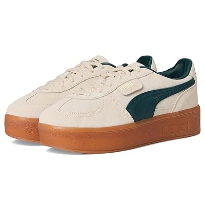 PUMA Palermo Elevata Shoes Women