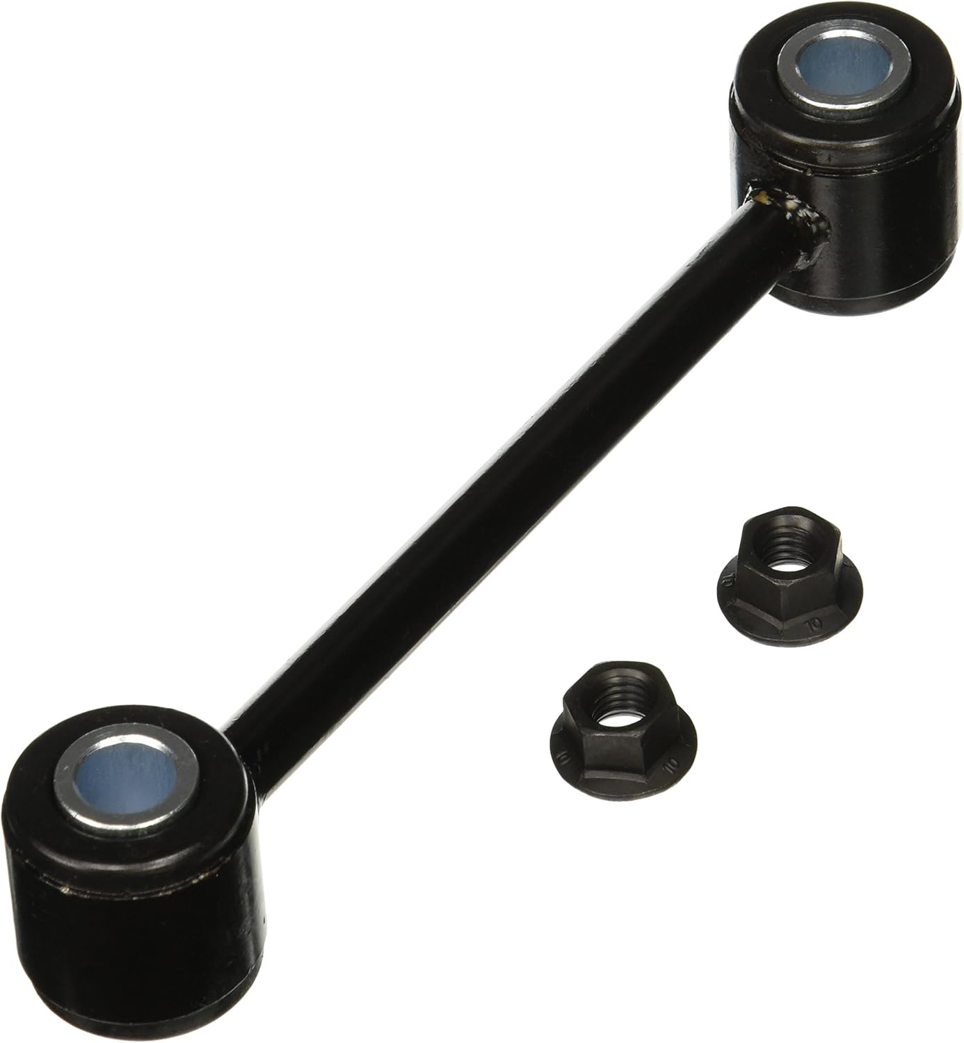 K80244 Sway Bar Link Kit