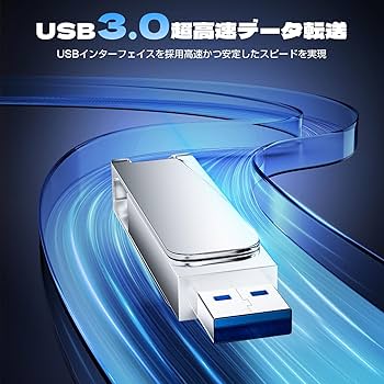 USBメモリ 小型 大容量 1TB Amazon | 【 サンディスク 正規品 】無期限メーカー保証 USB