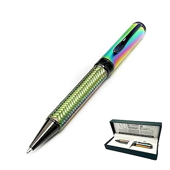 Amazon.co.jp: Monteverde USA 25周年記念限定版 1999 Innova