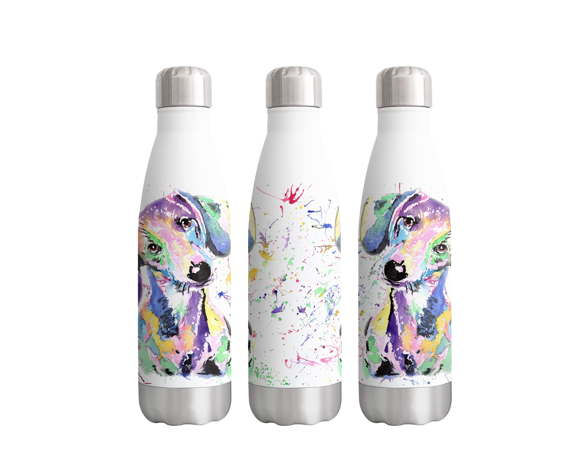 Salchicha para perro estilo wiener decorativo para salones familiares y rincones de mascotas