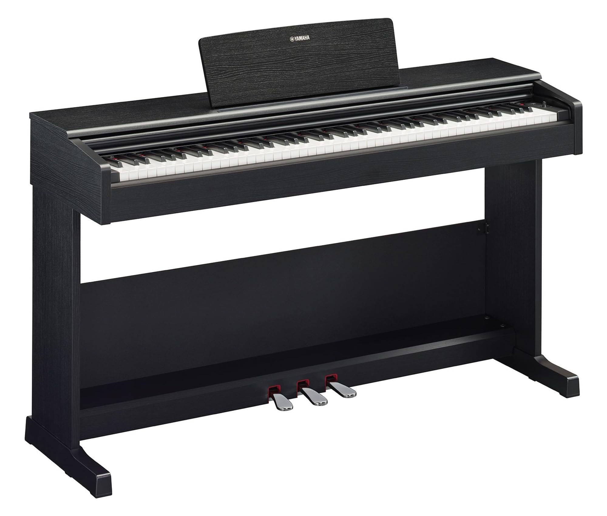 Yamaha Arius, 88-Key Weighted Action Digital Beginner and