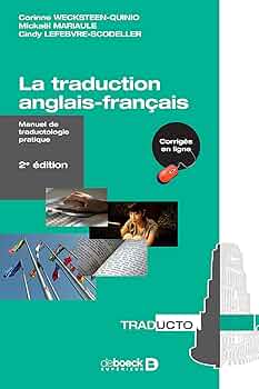 MANUEL PRATIQUE DE LANGUE FRANÇAISE 71R3be3w1rS._UF350,350_QL50_.jpg