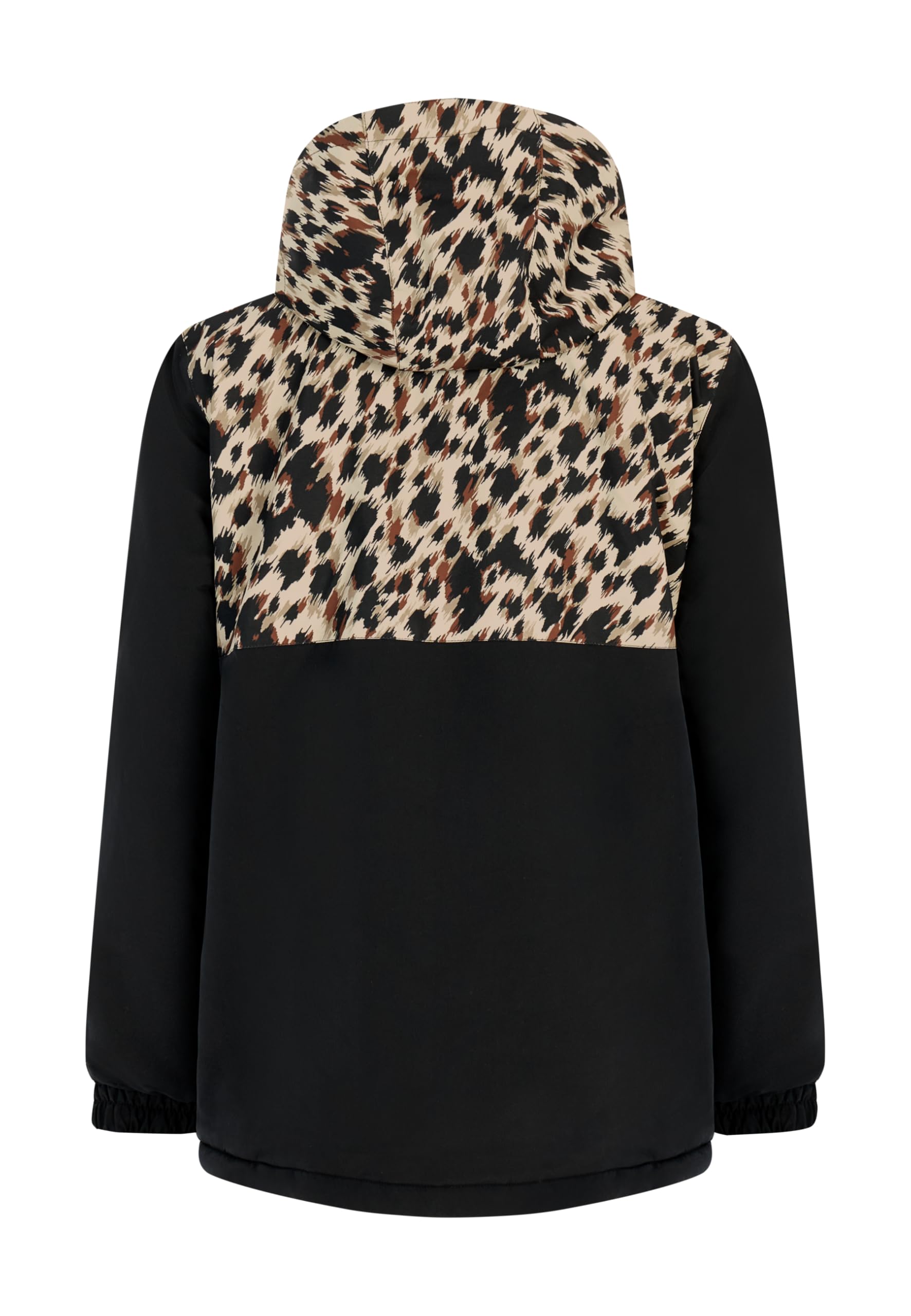 Protest Damen Anorak PRTViper